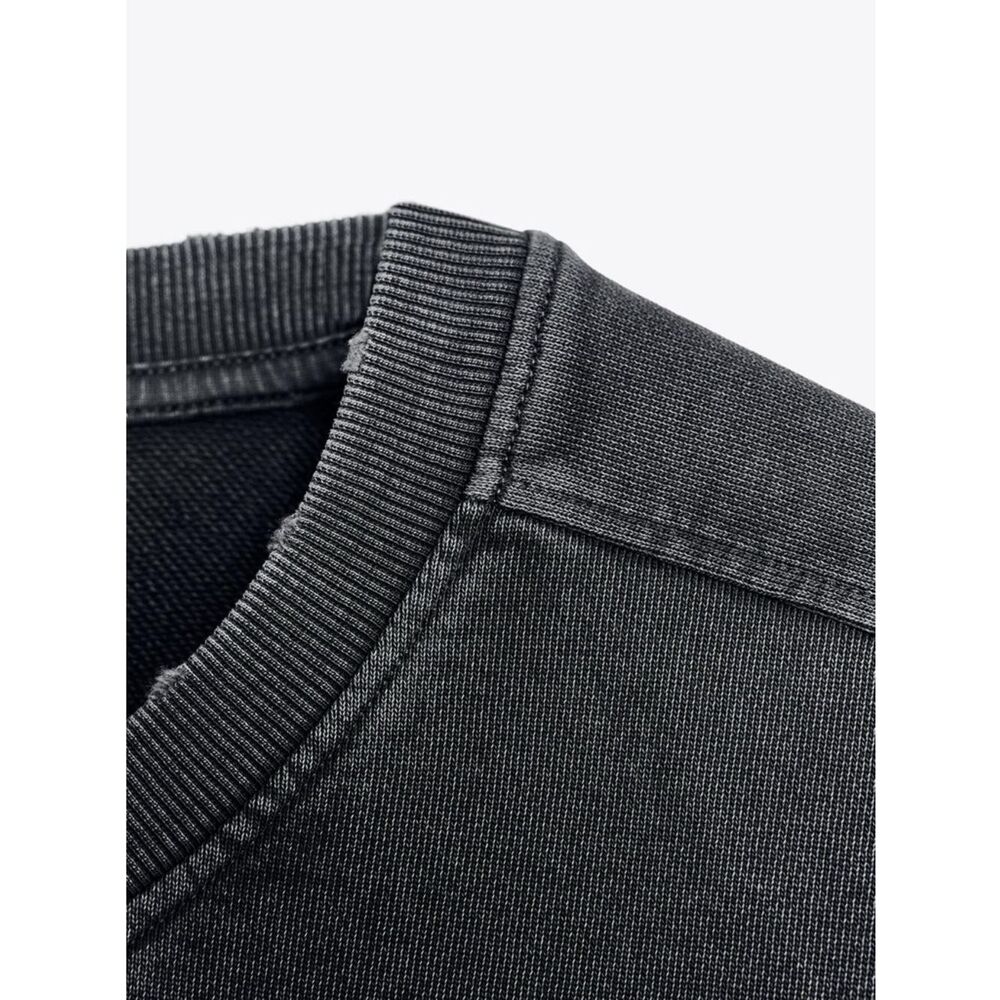 Zara Co-Ord Set Shorts And Top New - Picture 8 of 8